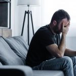 11 Dinge, die Männer sich nicht trauen, ihren Frauen zu sagen 11 Dinge, die Männer sich nicht trauen, ihren Frauen zu