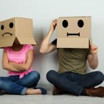 Beziehungsstresstests: Welche 3 Tests sollte man vor der Ehe machen?