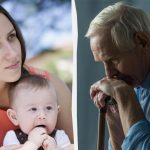 Die 7 wichtigsten Erziehungsgewohnheiten, die erwachsene Kinder dazu bringen, in