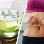 Kann man mit grünem Tee abnehmen: Ernährungswissenschaftler geben eine klare