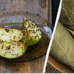 Mücken werden für immer verschwinden: eine einfache Lösung gegen Insekten