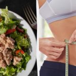 Stimmt es, dass Thunfisch Quecksilber enthält: Nutzen und Gefahren des