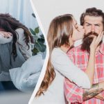 Wenn ein Mann sich so verhält, ist er nicht nur