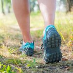 Wie viel man am Tag laufen sollte und wie: Lebensweisheiten, die Sie gesund halten Wie viel man am Tag laufen sollte und wie: Lebensweisheiten,